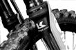Kriega Fork Seals KRI-fork